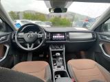 Skoda Kodiaq bei Sportwagen.expert - Abbildung (11 / 15)