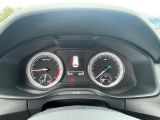 Skoda Kodiaq bei Sportwagen.expert - Abbildung (13 / 15)