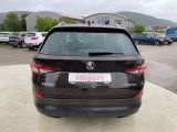 Skoda Kodiaq bei Sportwagen.expert - Abbildung (6 / 15)