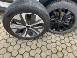 Kia Niro bei Sportwagen.expert - Abbildung (6 / 14)