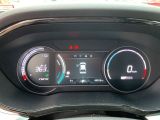 Kia Niro bei Sportwagen.expert - Abbildung (7 / 14)