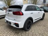 Kia Niro bei Sportwagen.expert - Abbildung (5 / 14)