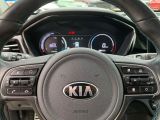 Kia Niro bei Sportwagen.expert - Abbildung (12 / 14)