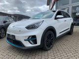 Kia Niro bei Sportwagen.expert - Abbildung (2 / 14)