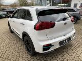 Kia Niro bei Sportwagen.expert - Abbildung (4 / 14)