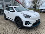 Kia Niro bei Sportwagen.expert - Abbildung (3 / 14)