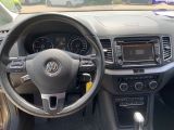 VW Sharan bei Sportwagen.expert - Abbildung (13 / 15)