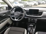 Kia Stonic bei Sportwagen.expert - Abbildung (10 / 15)