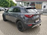 Kia Stonic bei Sportwagen.expert - Abbildung (4 / 15)