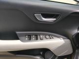 Kia Stonic bei Sportwagen.expert - Abbildung (15 / 15)