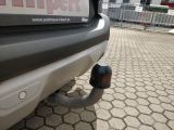 Kia Stonic bei Sportwagen.expert - Abbildung (7 / 15)