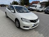 Nissan Pulsar bei Sportwagen.expert - Abbildung (6 / 7)