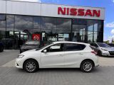 Nissan Pulsar bei Sportwagen.expert - Abbildung (3 / 7)