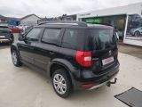 Skoda Yeti bei Sportwagen.expert - Abbildung (7 / 14)