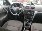 Skoda Yeti bei Sportwagen.expert - Abbildung (12 / 14)