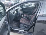 Skoda Octavia bei Sportwagen.expert - Abbildung (9 / 15)