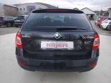 Skoda Octavia bei Sportwagen.expert - Abbildung (6 / 15)