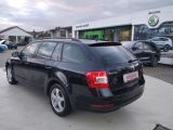 Skoda Octavia bei Sportwagen.expert - Abbildung (7 / 15)