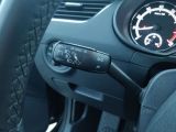 Skoda Octavia bei Sportwagen.expert - Abbildung (15 / 15)