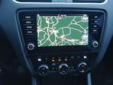 Skoda Octavia bei Sportwagen.expert - Abbildung (13 / 15)