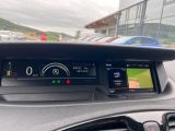 Renault Scenic bei Sportwagen.expert - Abbildung (7 / 12)