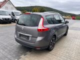 Renault Scenic bei Sportwagen.expert - Abbildung (6 / 12)