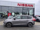 Renault Scenic bei Sportwagen.expert - Abbildung (3 / 12)