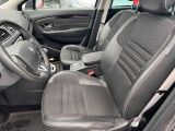 Renault Scenic bei Sportwagen.expert - Abbildung (9 / 12)