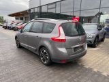 Renault Scenic bei Sportwagen.expert - Abbildung (4 / 12)