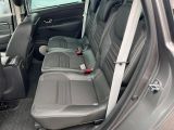 Renault Scenic bei Sportwagen.expert - Abbildung (10 / 12)