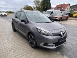 Renault Scenic bei Sportwagen.expert - Abbildung (5 / 12)