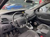 Renault Scenic bei Sportwagen.expert - Abbildung (8 / 12)