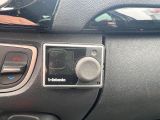 Renault Scenic bei Sportwagen.expert - Abbildung (12 / 12)