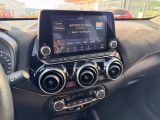 Nissan Juke bei Sportwagen.expert - Abbildung (7 / 10)