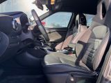 Nissan Juke bei Sportwagen.expert - Abbildung (9 / 10)