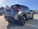 Nissan Juke bei Sportwagen.expert - Abbildung (5 / 10)