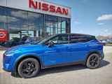 Nissan Qashqai bei Sportwagen.expert - Abbildung (2 / 14)