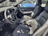 Nissan Qashqai bei Sportwagen.expert - Abbildung (10 / 14)