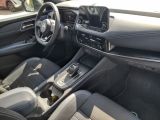 Nissan Qashqai bei Sportwagen.expert - Abbildung (9 / 14)