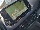 Nissan Qashqai bei Sportwagen.expert - Abbildung (13 / 14)