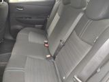 Nissan Leaf bei Sportwagen.expert - Abbildung (11 / 15)