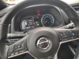Nissan Leaf bei Sportwagen.expert - Abbildung (14 / 15)