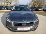 Skoda Octavia bei Sportwagen.expert - Abbildung (3 / 15)