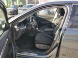 Skoda Octavia bei Sportwagen.expert - Abbildung (8 / 15)