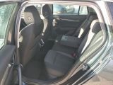 Skoda Octavia bei Sportwagen.expert - Abbildung (9 / 15)