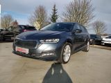 Skoda Octavia bei Sportwagen.expert - Abbildung (4 / 15)