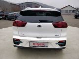 Kia Spirit bei Sportwagen.expert - Abbildung (6 / 15)