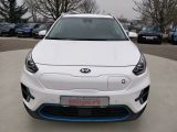 Kia Spirit bei Sportwagen.expert - Abbildung (3 / 15)