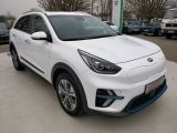 Kia Spirit bei Sportwagen.expert - Abbildung (4 / 15)