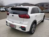 Kia Spirit bei Sportwagen.expert - Abbildung (5 / 15)